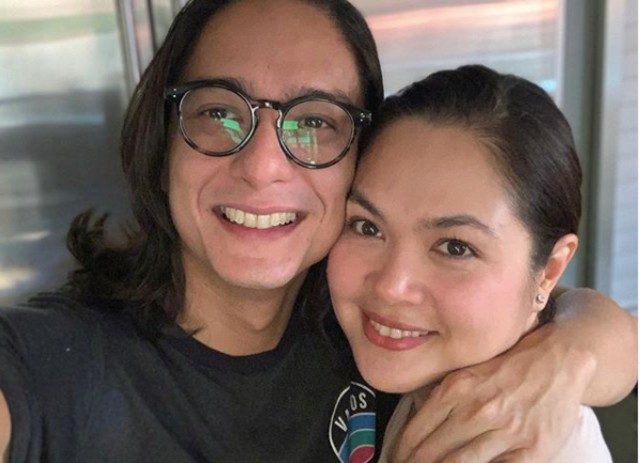 How I Met Your Mother Ryan Agoncillo Recalls The First Time He Met