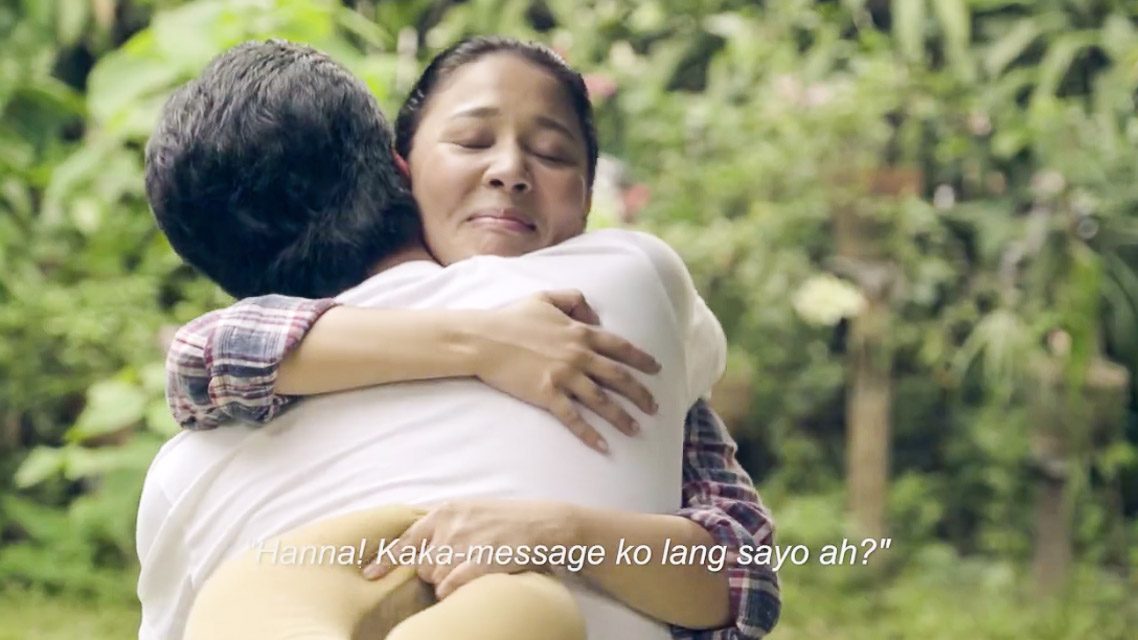 Watch These Dad Centric Tearjerker Ads Have Us Reaching For The Tissues