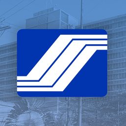 SSS branches in Davao Region maintain 5-day operation