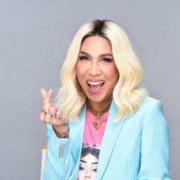 What to expect from Vice Ganda’s digital network