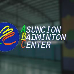 Asuncion Badminton Center San Juan shuts doors after 18 years