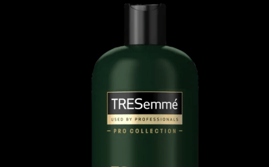 Clicks stores to remove TRESemme products after backlash over ad, Racism