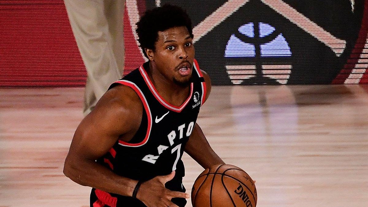 HEAT ACQUIRE KYLE LOWRY