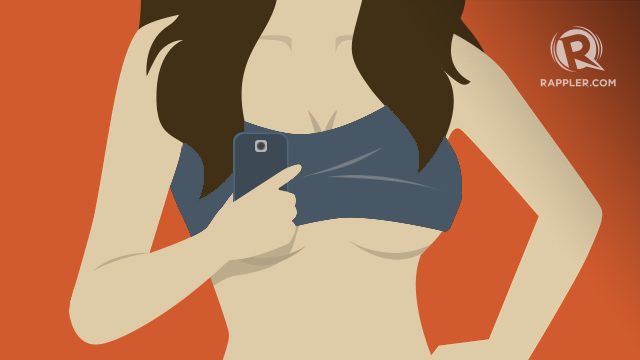 When It Comes to Bra Size, Don't Be Afraid to Think Big