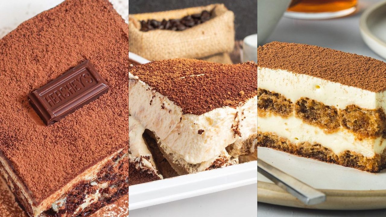 Best Cakes in Manila 2021 Roundup: Prices, Where to Order