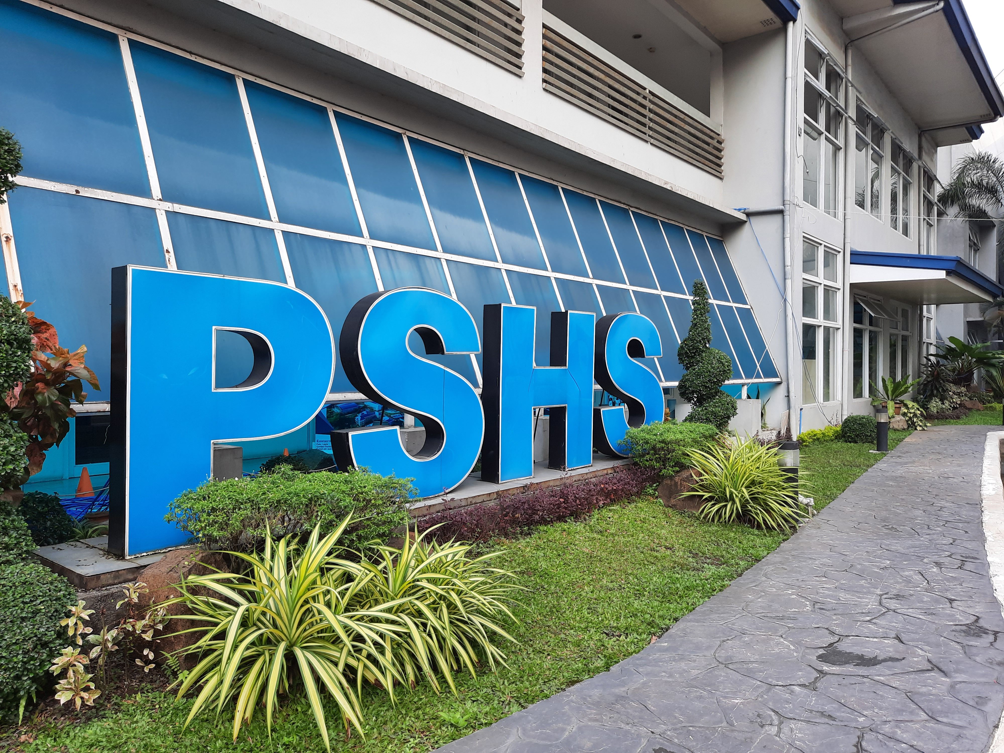 Pisay extends application for scholars to January 15