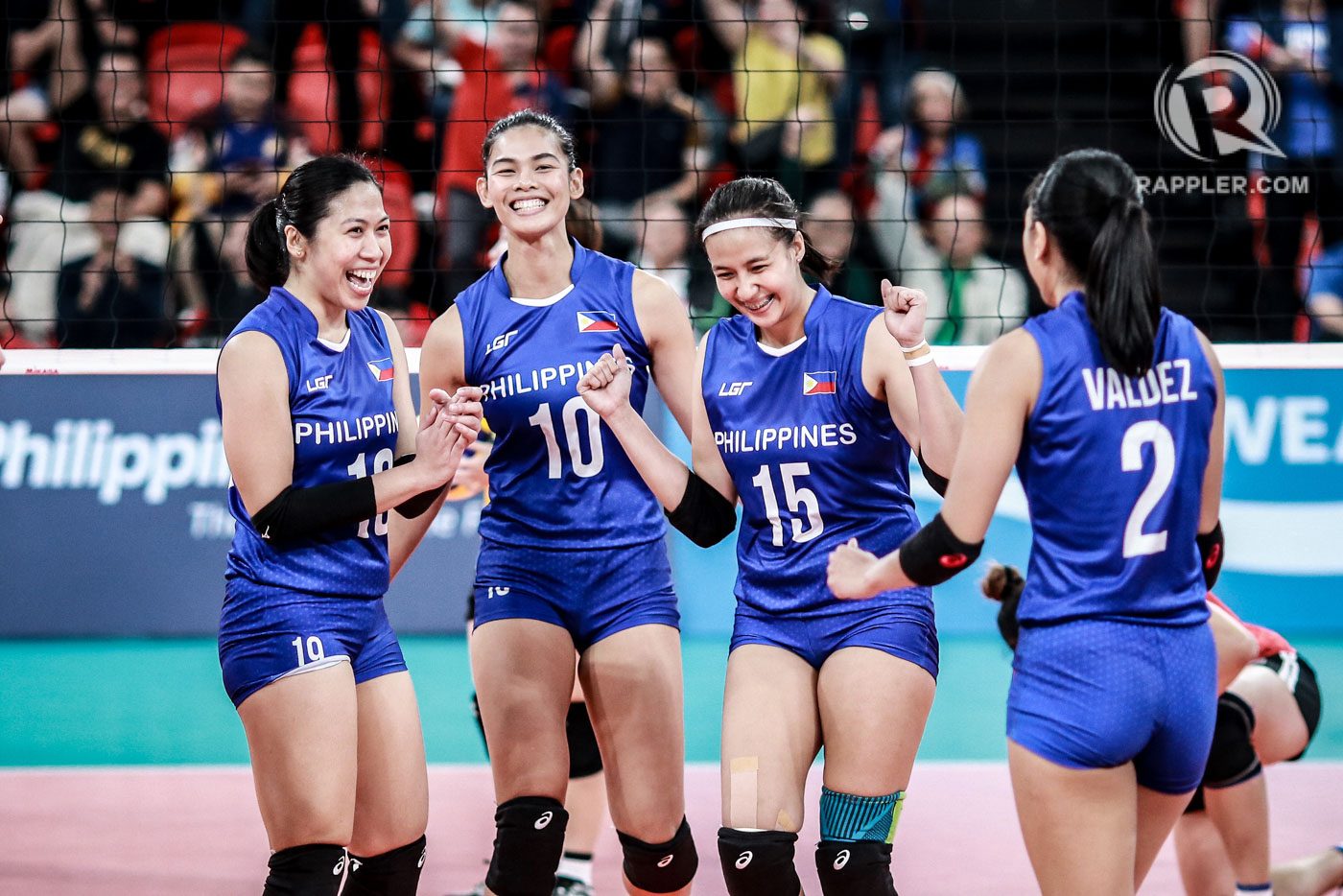 Volleyball Sea Games December 3 2019 005 ?resize=1400%2C934&zoom=1
