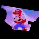 Nintendo cautious with AI use – report