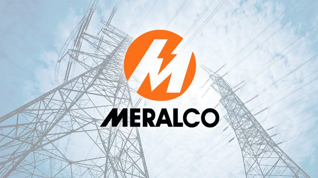 Meralco lowers power rates again in February 2022