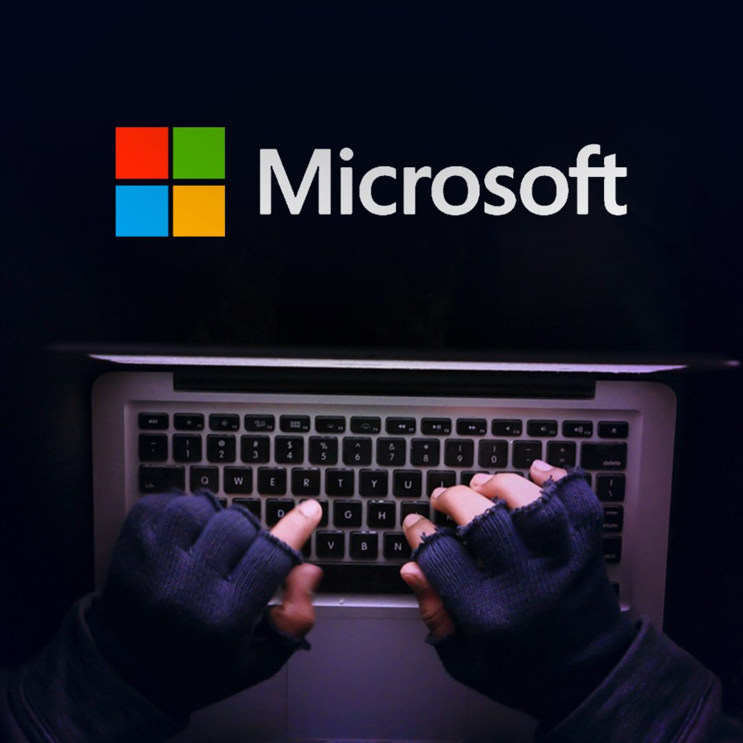 New breach discovered in probe of suspected SolarWinds hackers – Microsoft