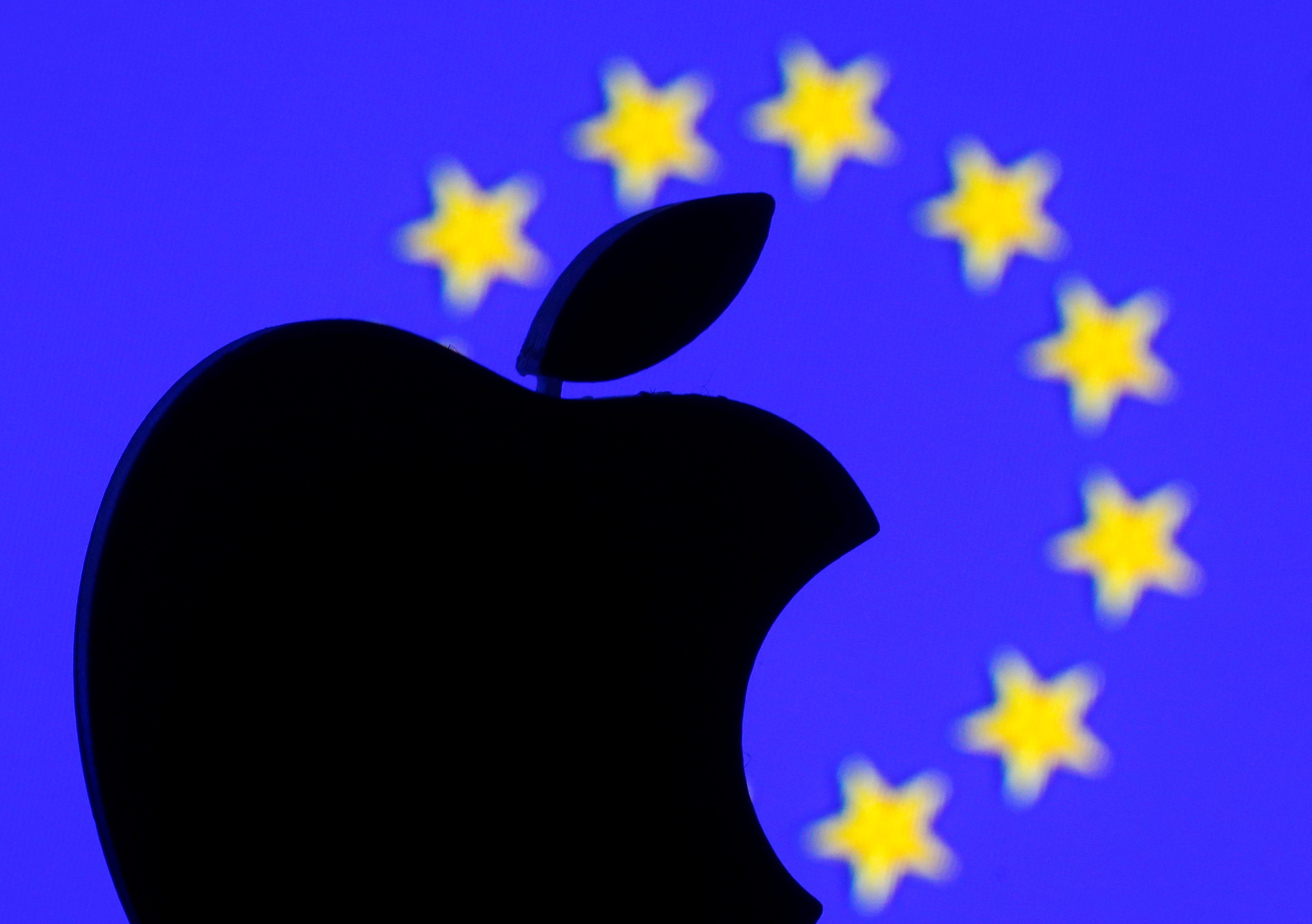 UE memukul Apple dengan peningkatan streaming musik untuk Spotify