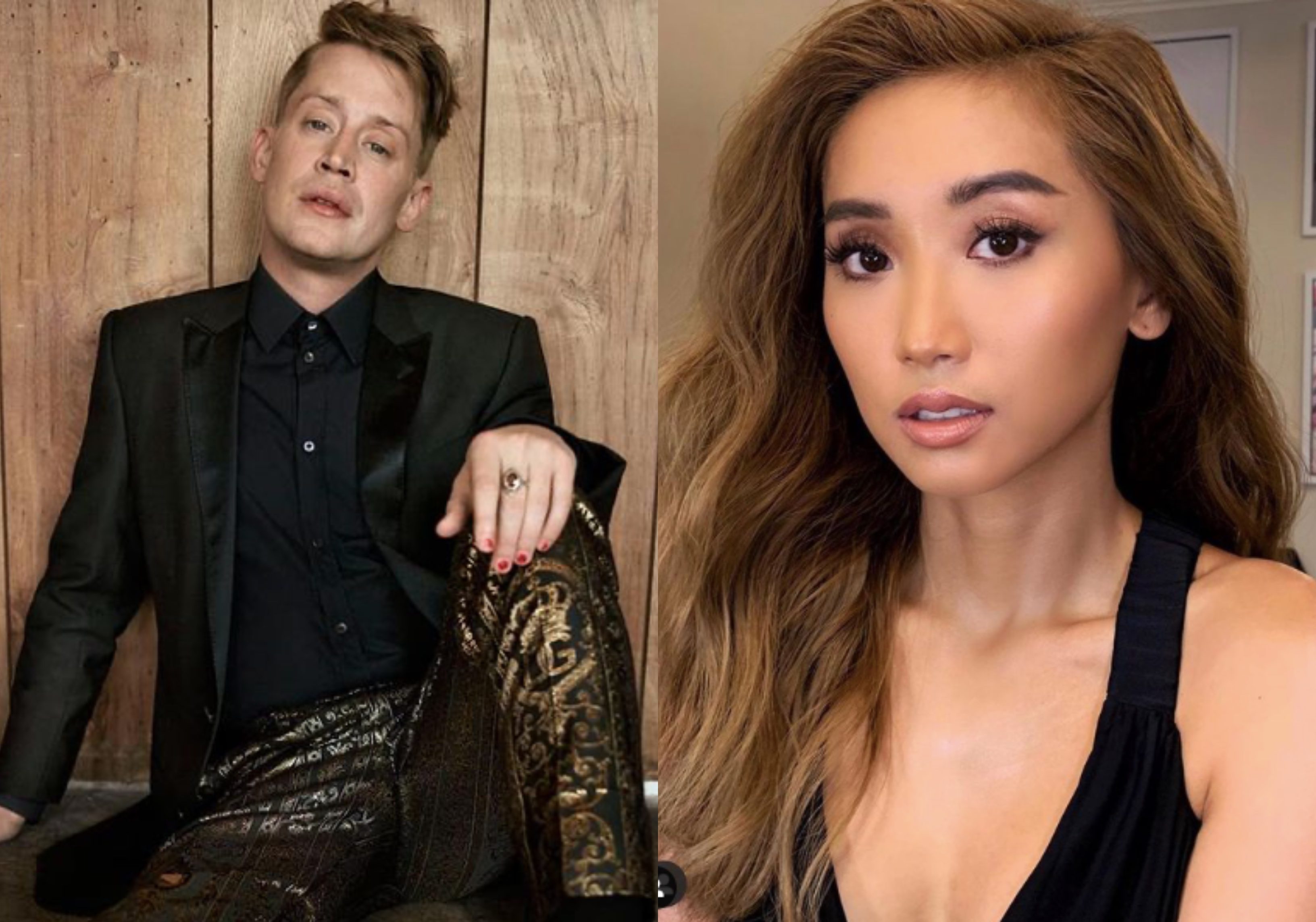 macaulay-culkin-and-brenda-song-are-engaged-reports