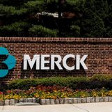 Merck sees recovery in non-coronavirus vaccine demand as quarterly sales beat estimates
