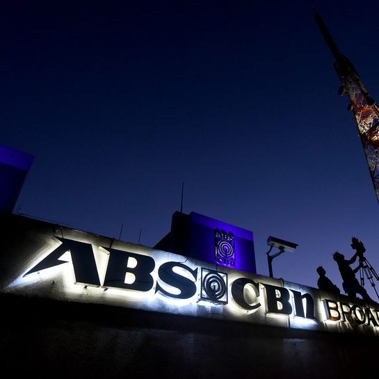 ABS-CBN win in contempt case prompts new standards in free speech