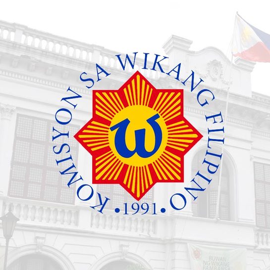 KWF’s workers union wants Marcos to intervene in ‘power struggle’ within agency