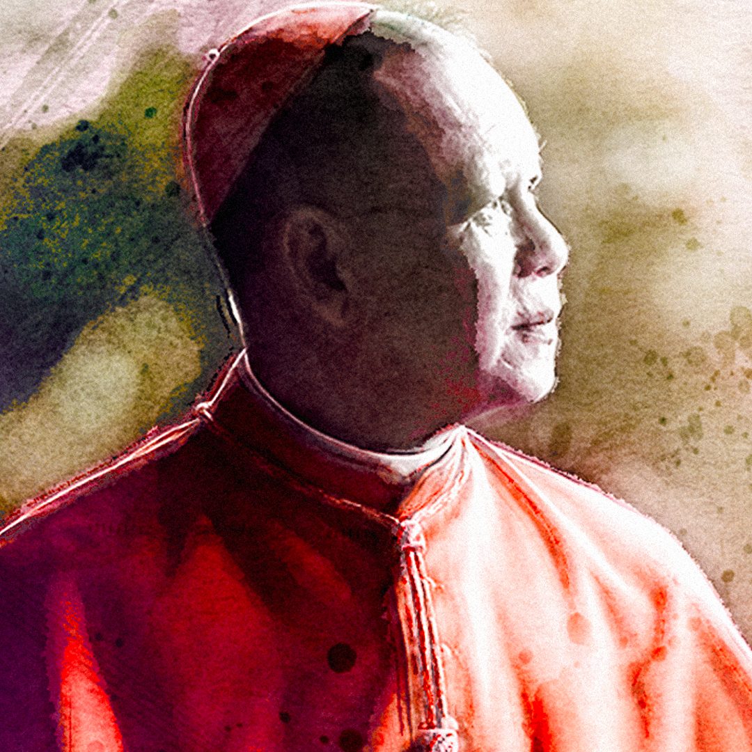 ‘Long-awaited shepherd’: Priests of Manila pin hopes on new archbishop