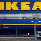 IKEA fined $1.2 million for spying on French employees
