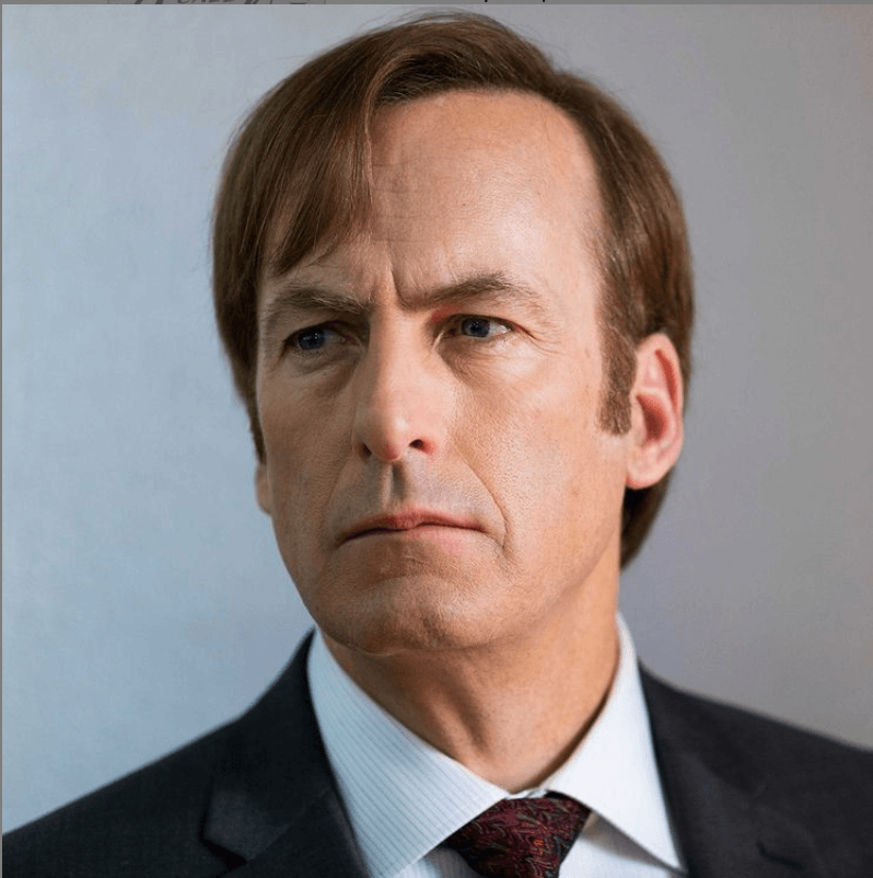 Better Call Saul Star Bob Odenkirk Recovering From Small Heart Attack 6566