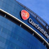 GSK more upbeat on profits and COVID-19, investors not sure
