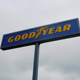 Rights group asks US customs to probe Goodyear Malaysia over labor practices