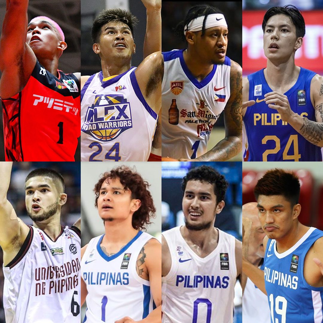 This week in Philippine basketball: The NLEX Road Warriors' import  situation points to a greater problem for the PBA 