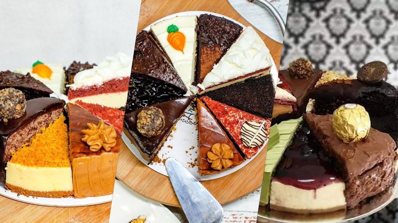 7 Best Chocolate Cake Flavors | Chocolate Cake Online Delivery