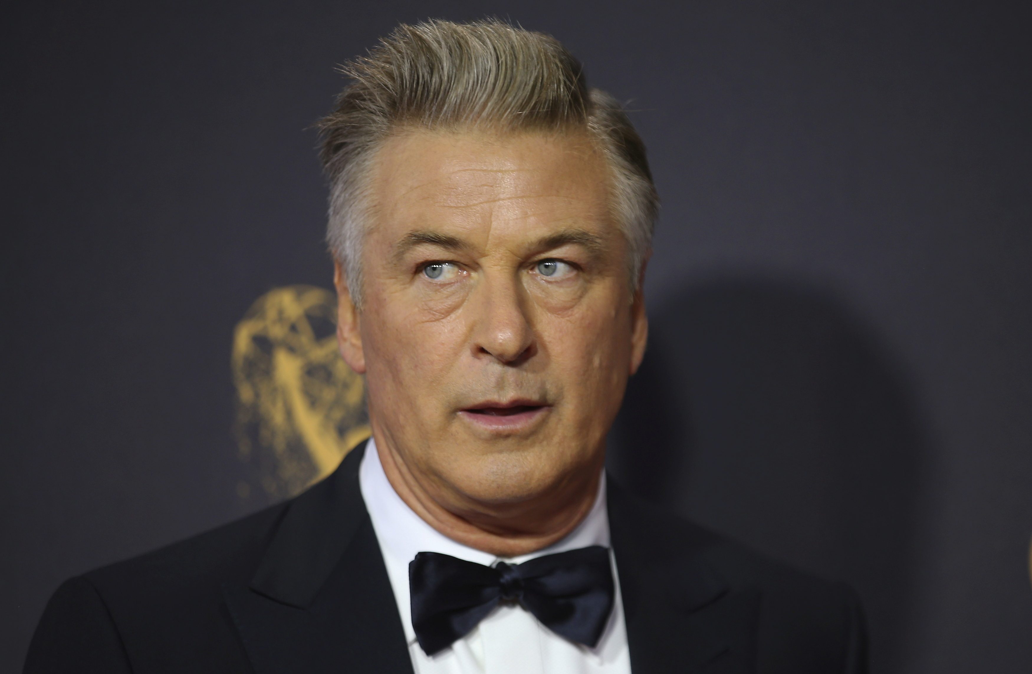 Sheriff releases video of Alec Baldwin rehearsing with gun on ‘Rust’ set