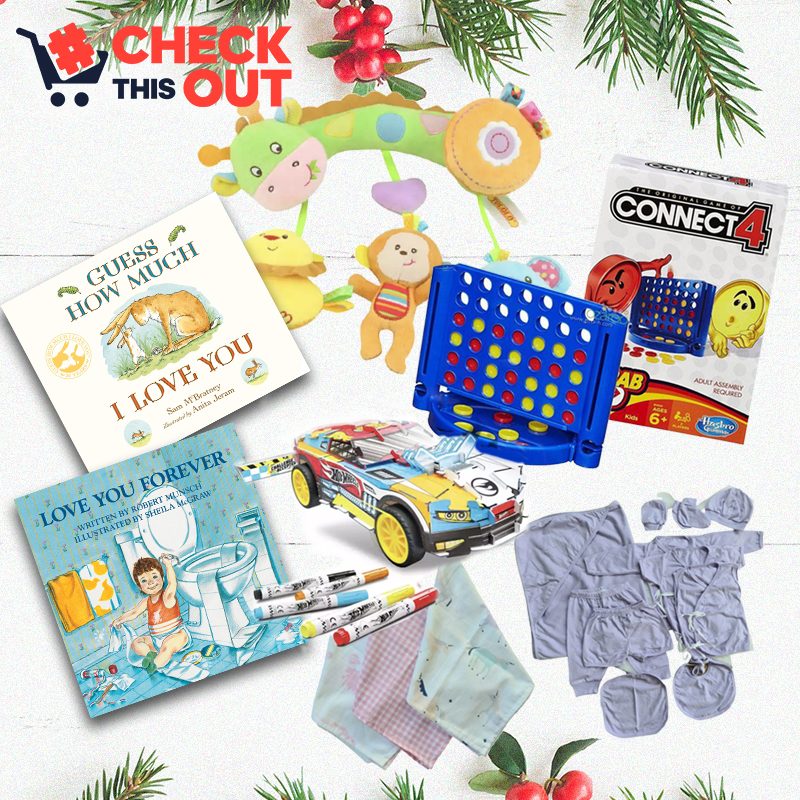 https://www.rappler.com/tachyon/2021/11/checkthisout-holiday-gifts-kids-sq.jpg