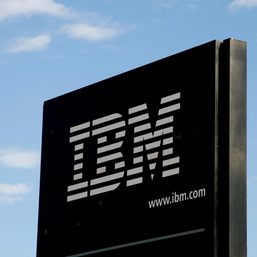 IBM says quantum chip could beat standard chips in 2 years