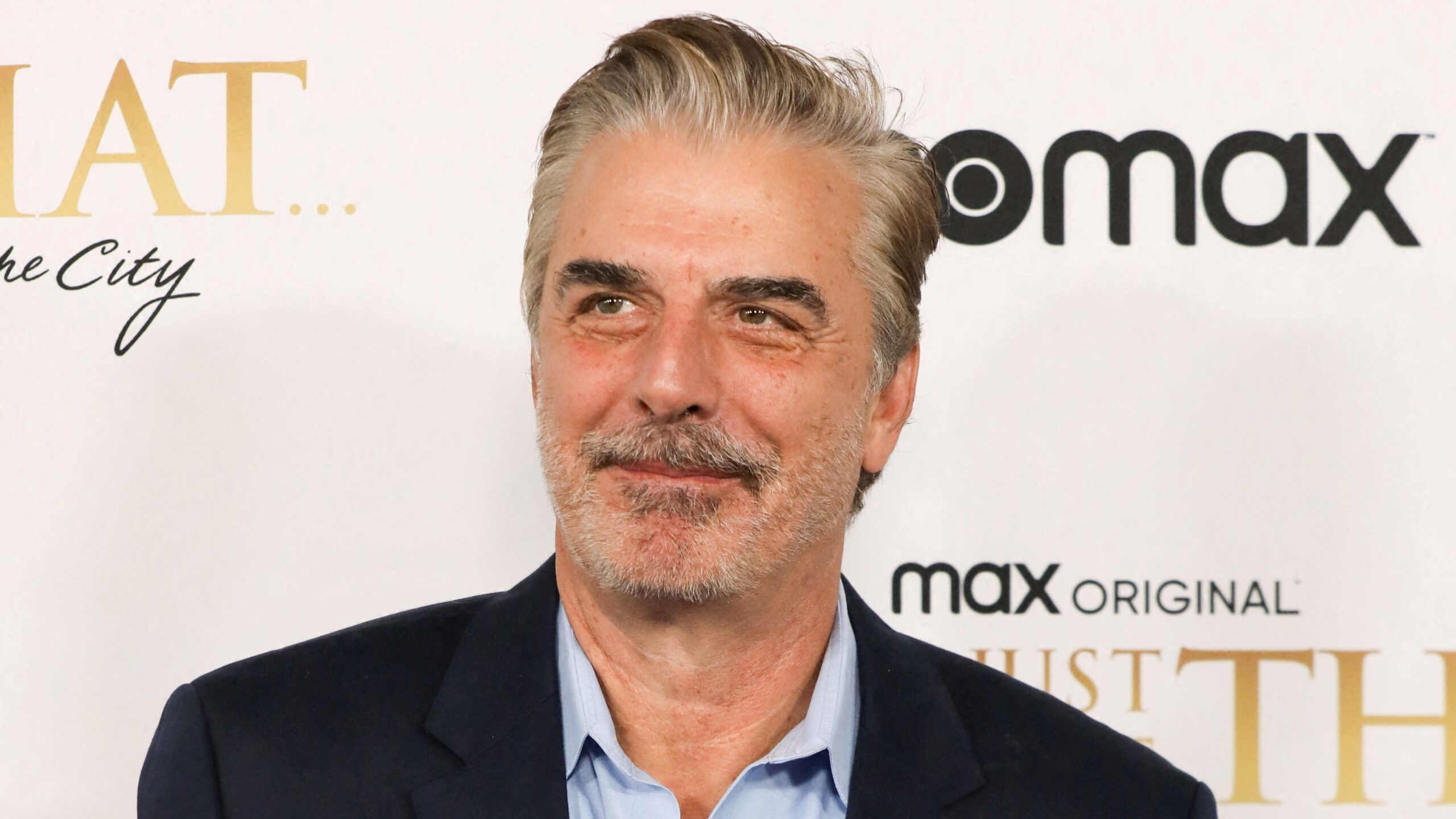 Another Woman Accuses Sex And The City Actor Chris Noth Of Sexual Assault 