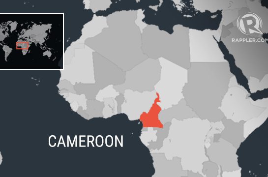 Residents flee as North Cameroon violence between farmers, herders kills 22