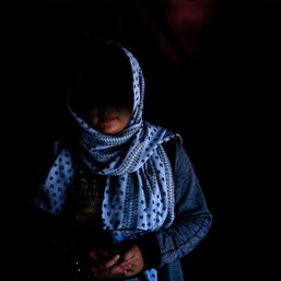 FAST FACTS: What causes child marriage in BARMM?