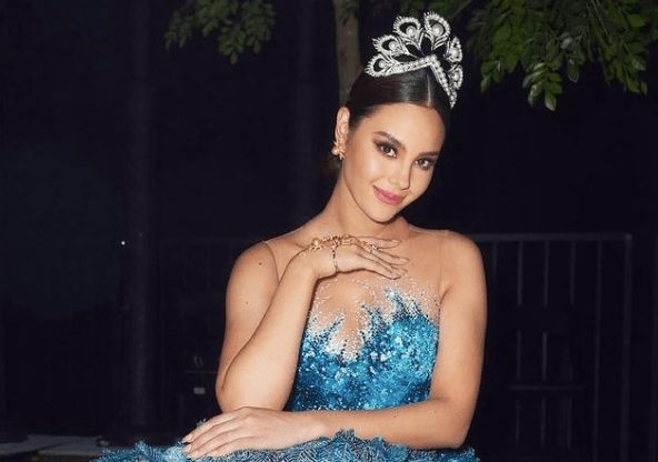 [Image: miss-universe-2018-catriona-gray-anniversary.png]