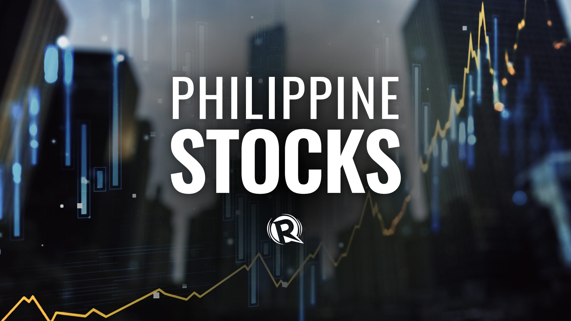 Philippine stocks: Gainers, losers, market-moving news – December 2021