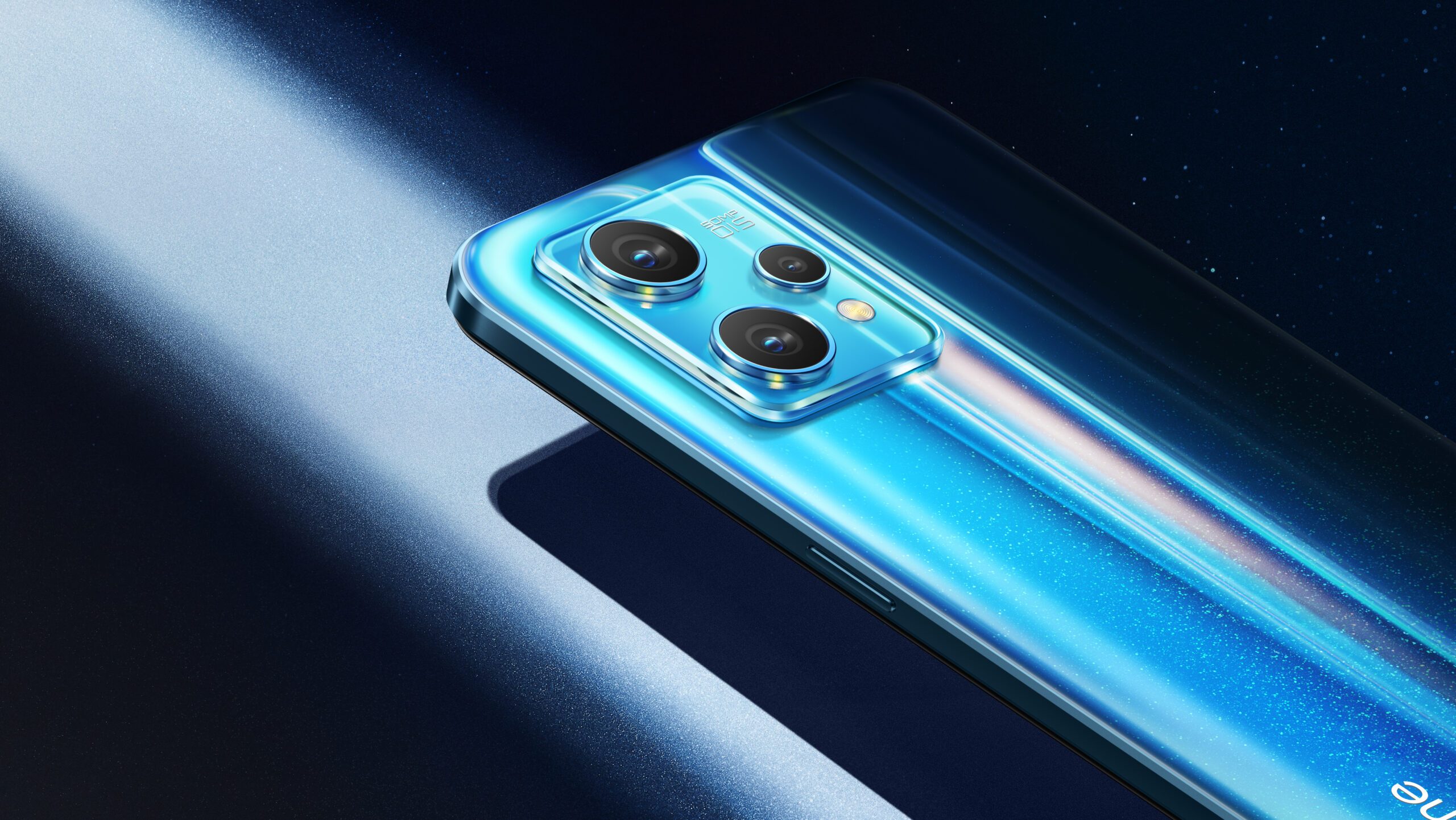 LIST: Reasons why we're hyped for the realme 9 Pro Series