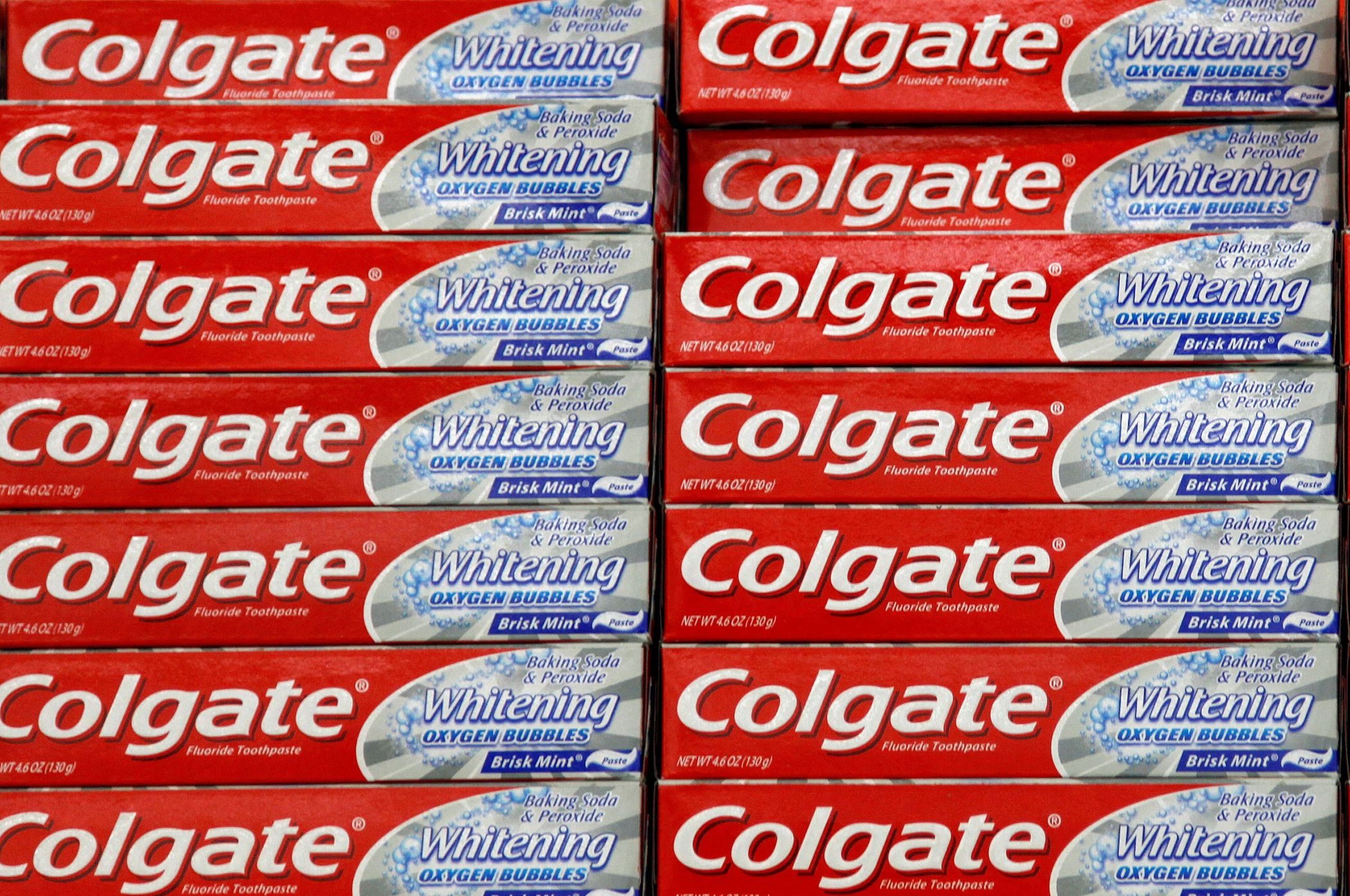 $10 toothpaste? US household goods makers face blowback on price hikes