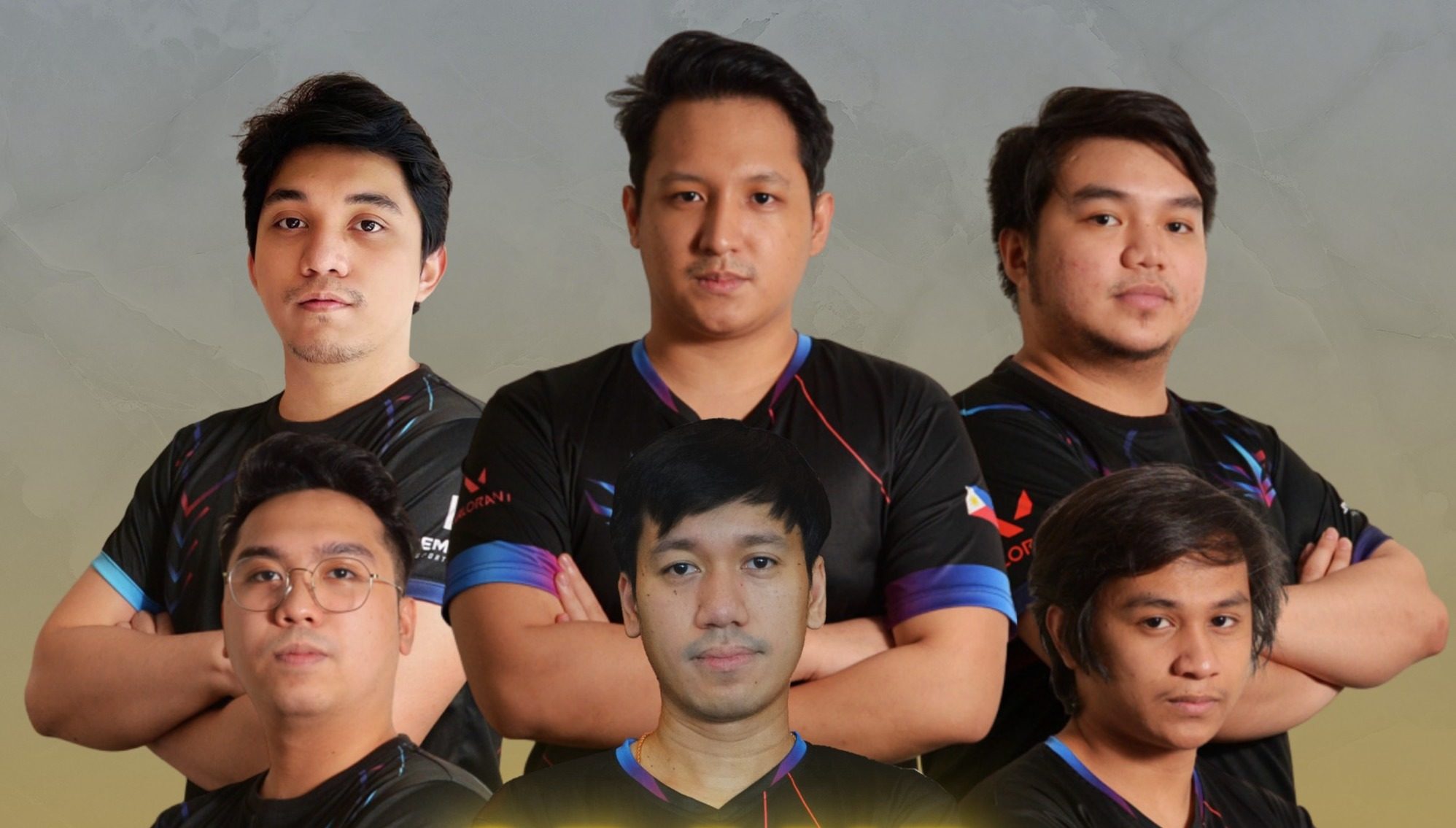 A Pro Team in the Philippines is offering boosting services. Should this be  against Valorant's rules? : r/ValorantCompetitive