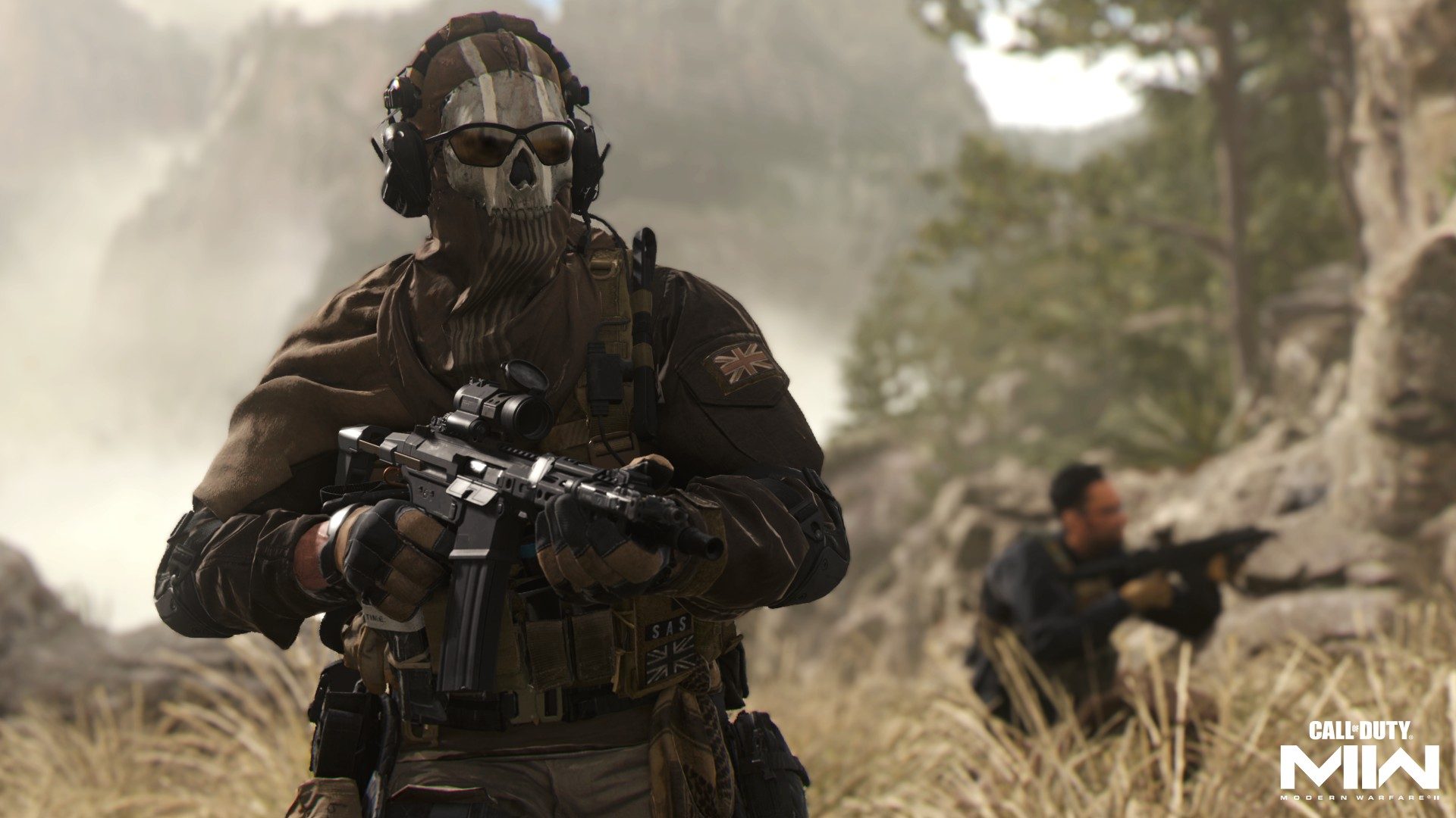 Call of Duty: Modern Warfare III Campaign Innovation Deep Dive