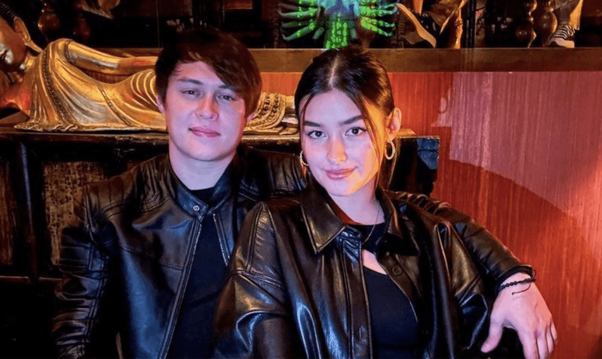 Is Liza Soberano and Enrique Gil Still Together? Who is Liza’s