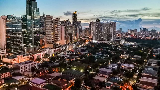 Why the 2025 budget is crucial: PH economy at its best during election year
