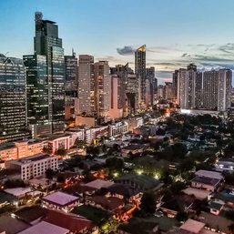 Why the 2025 budget is crucial: PH economy at its best during election year
