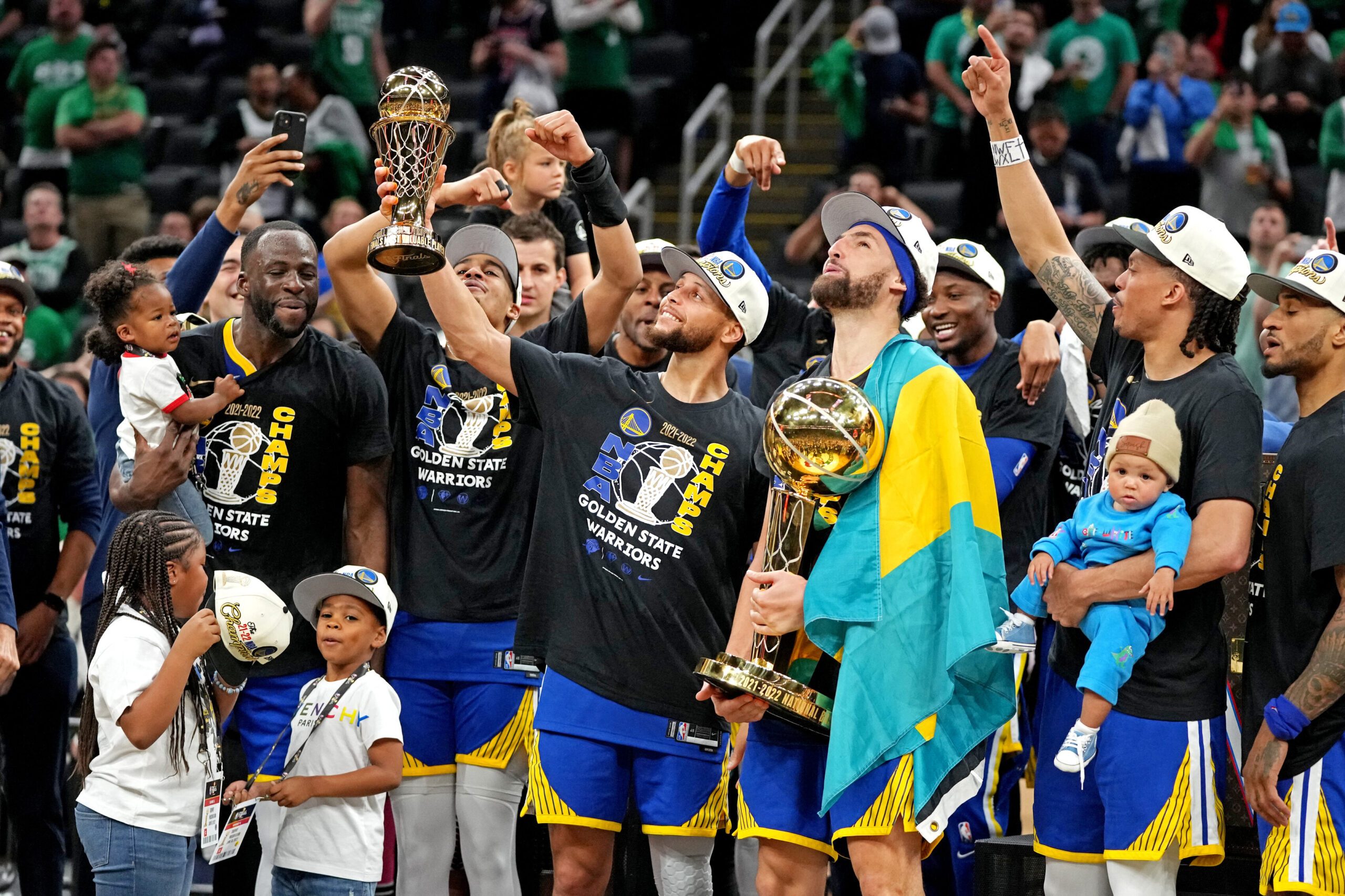 Golden State Warriors coach Steve Kerr explains how winning championships  is exhausting, NBA News