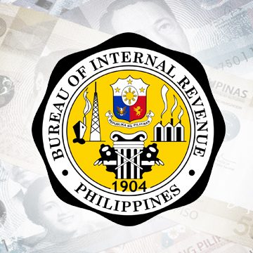 BIR allows use of remaining Official Receipts until fully consumed, says Lumagui