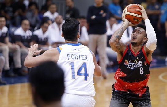 Abueva still in ‘process’ of getting PBA ban lifted
