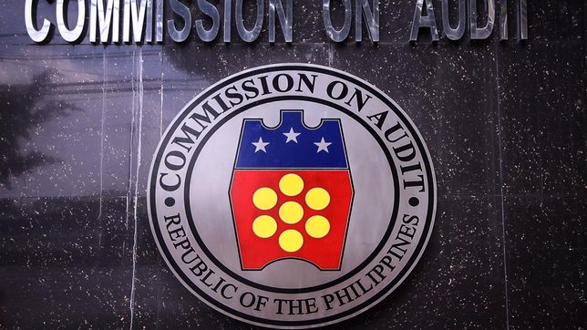COA: Office of the Solicitor General has P28M yet to be claimed by its lawyers