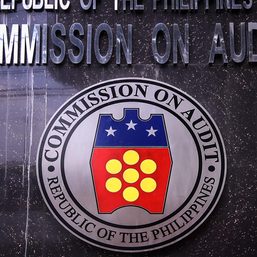 COA clears ex-Coast Guard officer from P18M overpriced ship parts mess