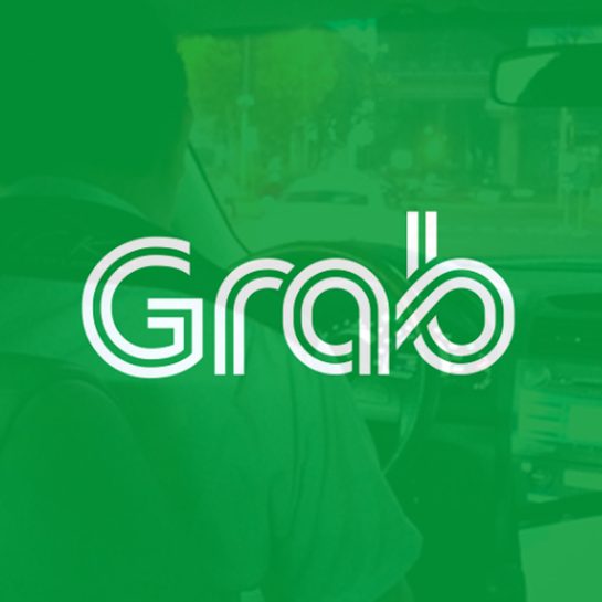 Grab launches Advance Booking for airport trips