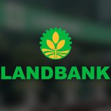 You can now open a Landbank savings account with just your phone