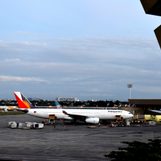 PAL crashes to P73-B loss in 2020, in ‘final stage’ of restructuring
