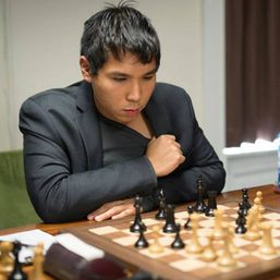 So trounces Abdusattorov, reaches Elite Speed Chess q'finals